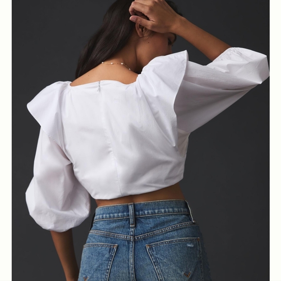 BLACK Hudson size 26 Devon shorts/ grey color!! SEE PHOTOS - Picture 12 of 12